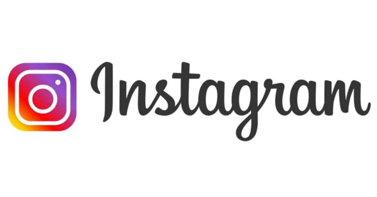 How-to-Gain-Following-on-Instagram
