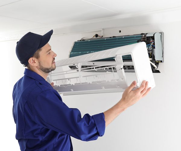 Air-Conditioning-Services-in-Garland-TX