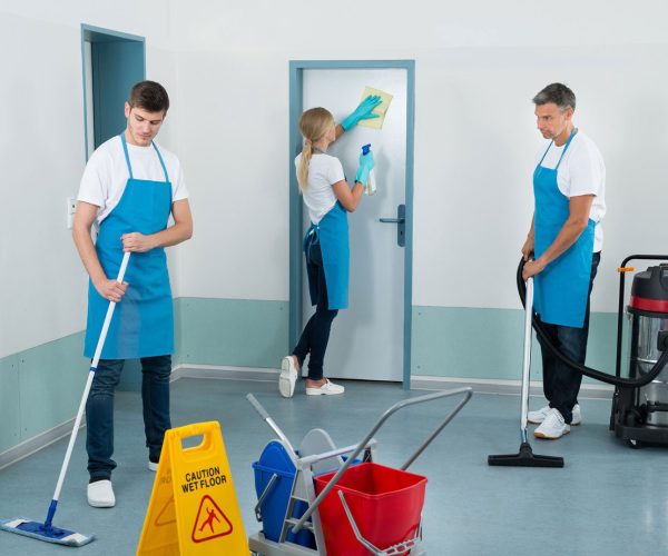 Commercial-cleaning-Janitorial-Cleaning
