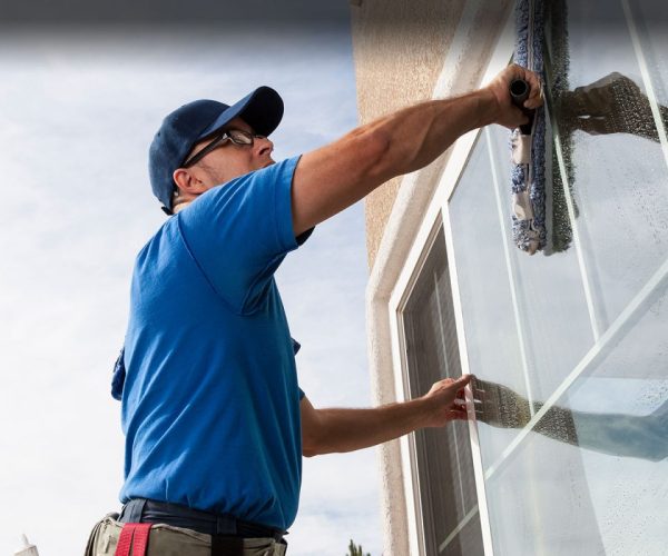 Window-Cleaning-1200x800
